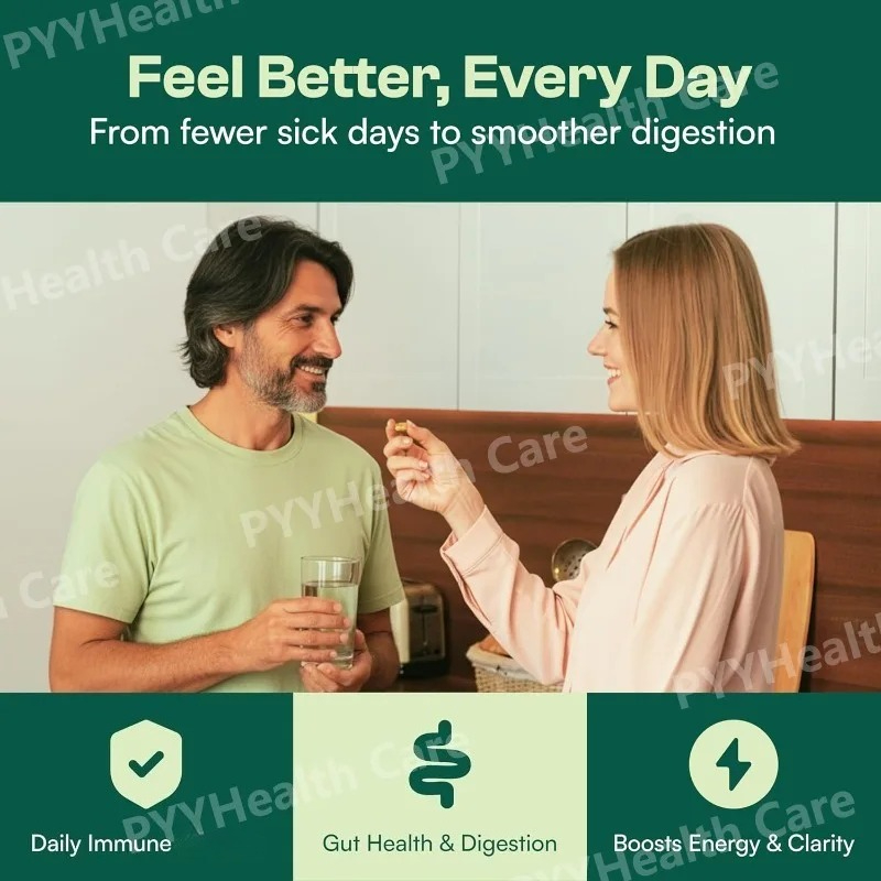 كبسولات زيت الأوريجانو مع زيت  - مراجعة Herbal And Wellness وسعره